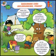 baca online ebook seri balita cerdas mengenal tumbuhan25