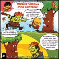 baca online ebook seri balita cerdas mengenal tumbuhan26