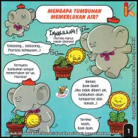 baca online ebook seri balita cerdas mengenal tumbuhan3