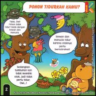 baca online ebook seri balita cerdas mengenal tumbuhan4