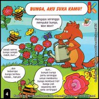 baca online ebook seri balita cerdas mengenal tumbuhan6