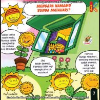 baca online ebook seri balita cerdas mengenal tumbuhan9