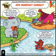 download ebook copyright buku seri balita cerdas bumiku10