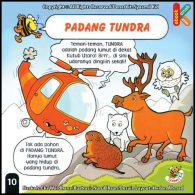 download ebook copyright buku seri balita cerdas bumiku12