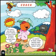 download ebook copyright buku seri balita cerdas bumiku18