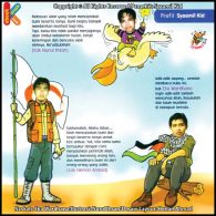 download ebook copyright buku seri balita cerdas bumiku27