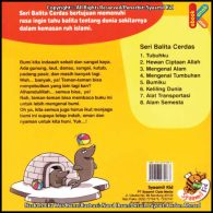 download ebook copyright buku seri balita cerdas bumiku28