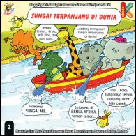 download ebook copyright buku seri balita cerdas bumiku4