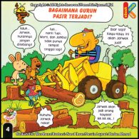 download ebook copyright buku seri balita cerdas bumiku6