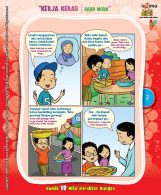 Komik KAB 05 – Kerja Keras7