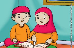 Apakah Kita Sudah Benar-Benar Yakin Dengan Kebenaran Al-Qur'an?