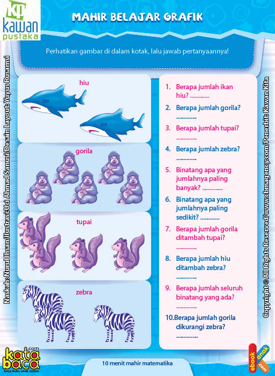 Worksheet PAUD TK A-B Mahir Belajar Grafik (1)