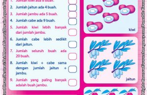 Worksheet PAUD TK A-B Mahir Belajar Grafik (2)