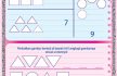 Worksheet PAUD TK A-B Mahir Mengenal Bentuk Bangun (4)