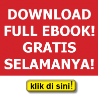 baner download full ebook