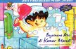 download gratis ebook pdf seri kebiasaan anak shalih bagaimana aku di kamar mandi cover depan