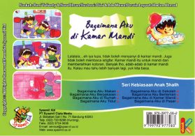 download gratis ebook pdf seri kebiasaan anak shalih di kamar mandi cover belakang