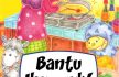 Download Gratis Ebook Seri Hadis Kecil: membantu ibu, Yuk