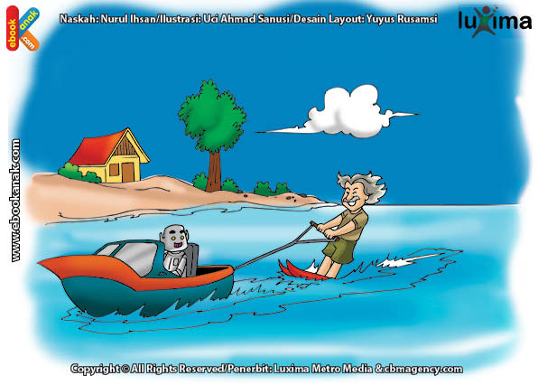 ilustrasi-seri-sains-anak-mengenal-alam-semesta-rahasia-keajaiban-lautan-Inilah-Manfaat-Laut-Sebagai-Tempat-Wisata-Olahraga-dan-Hiburan