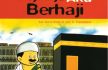 baca dan download gratis ebook seri fiqih anak asyiknya aku berhaji