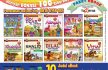 download 10 ebook kisah teladan anak muslim