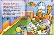 Download Ebook Seri Fiqih, Anak Asyiknya Aku Shalat Berjamaah,Shalat Jumat