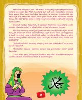 Download Ebook Abu Dzar Al Ghifari, Apa Tugas Pertama Rasulullah Untuk Abu Dzar