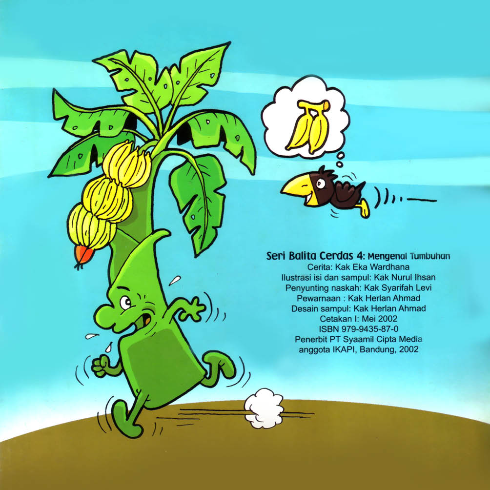 cover dalam download ebook anak seri balita cerdas mengenal tumbuhan