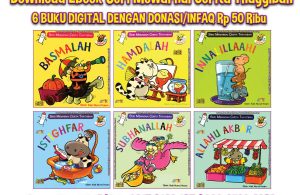 download ebook seri mewarnai cerita thayyibah