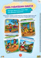 baca buku online brain games fun sains9 cara mencegah banjir