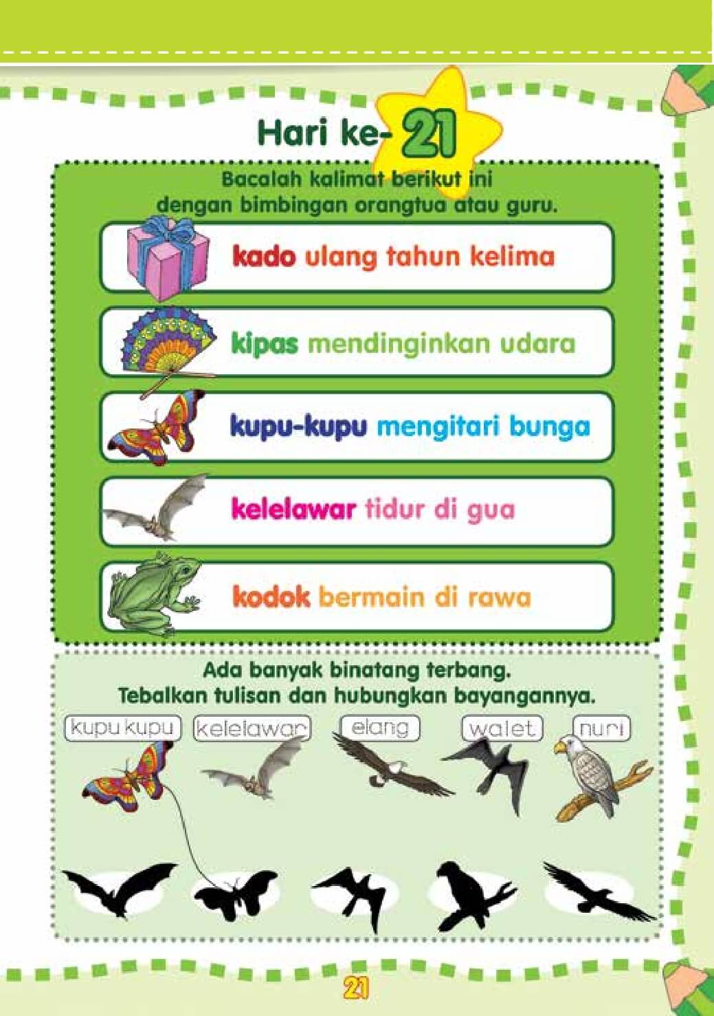 60 Langkah 60 Hari Aku Pintar Membaca, Menulis, dan Menghitung (22)