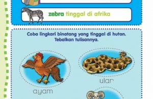 60 Langkah 60 Hari Aku Pintar Membaca, Menulis, dan Menghitung (47)