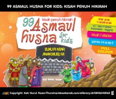 99 Asmaul Husna for Kids Kisah Penuh Hikmah revisi mei 2023_001