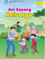 Ani Sayang Keluarga