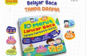 Belajar Baca tanpa Drama, 10 Menit Lancar Baca (ebookanak.com)_11zon