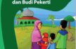 Buku Guru Pendidikan Agama Islam dan Budi Pekerti SD MI Kelas 1