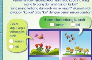 Buku Pintar Aktivitas Anak Shaleh, Thawaf (60)