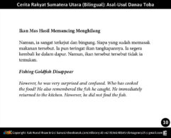 Cerita-Rakyat-Sumatera-Utara-Asal-Usul-Danau-Toba-Ikan-Mas-Hasil-Memancing-Toba-Menghilang-13