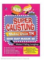 Cover Ebook Super Calistung Mulai Usia TK (1)