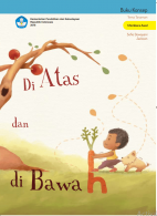 Di Atas dan Di Bawah