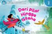 Download Ebook Anak; Dari Pilar Hingga Istana