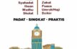 Download Ebook Free; Buku Saku Muslim; Padat Singkat Praktis