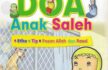 E061. 101 Doa Anak Saleh