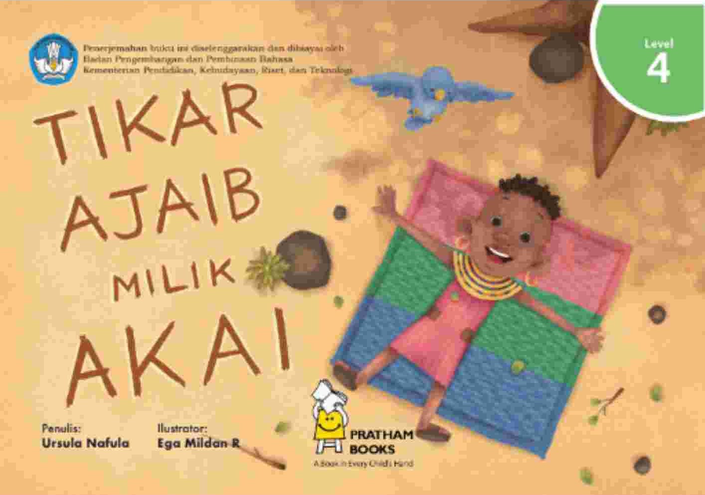 Ebook-Anak-PDF-Tikar-Ajaib-Milik-Akai.jpg