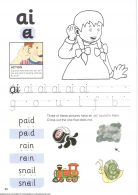 Ebook Jolly Phonics Pupil Book 1 (21)