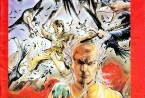 free download komik tiger wong versi indonesia