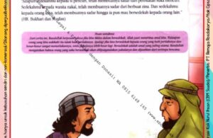 Ebook Legal Cerita Bada Subuh, Kumpulan Cerita dari Rasulullah 2 (12)