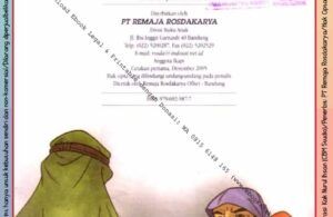 Ebook Legal Cerita Bada Subuh, Kumpulan Cerita dari Rasulullah 2 (3)