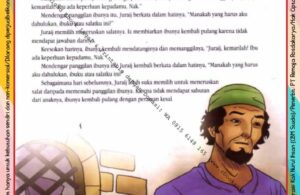 Ebook Legal Cerita Bada Subuh, Kumpulan Cerita dari Rasulullah 2 (6)