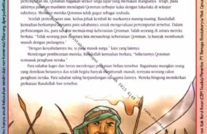 Ebook Legal Cerita Bada Subuh, Kumpulan Cerita dari Rasulullah 2 (9)